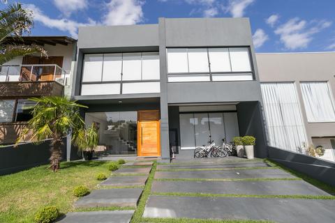 Image 35 - 214933