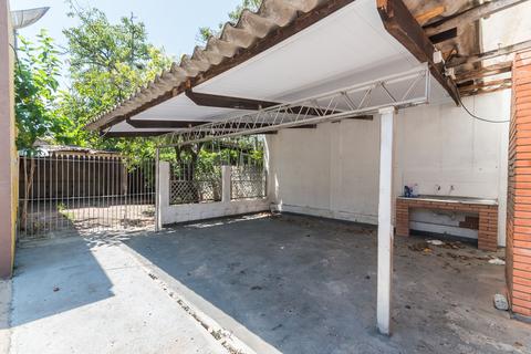 Image 32 - 214954