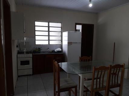 Image 22 - 214981