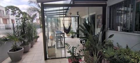Image 29 - 215165