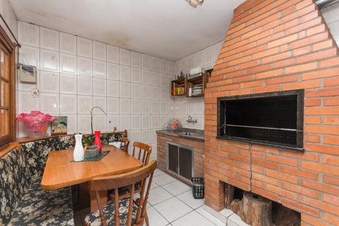 Image 27 - 215167