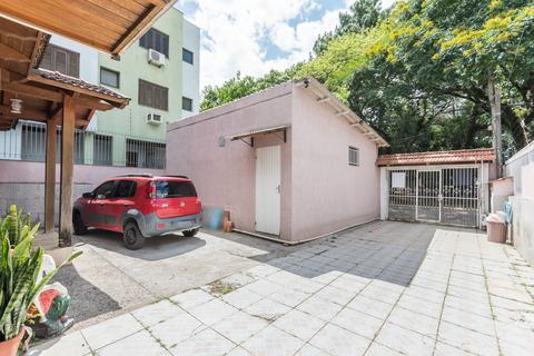 Image 28 - 215167