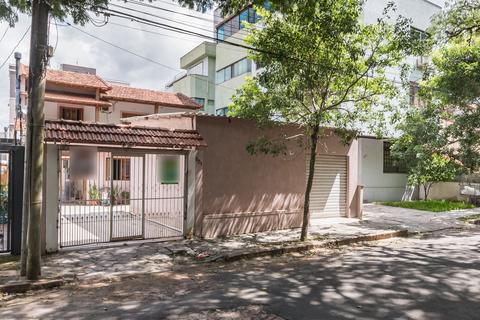 Image 30 - 215167