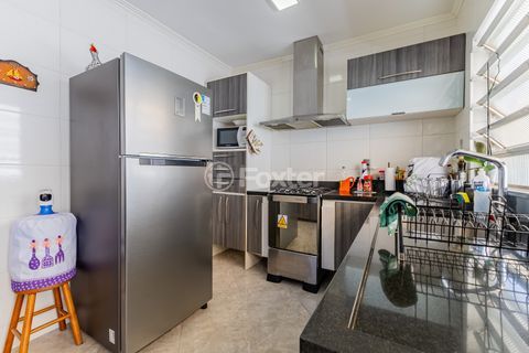 Image 34 - 215240