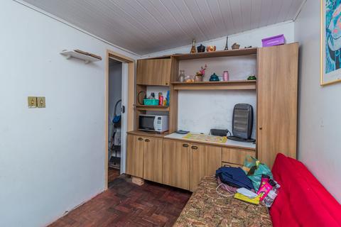 Image 22 - 215282