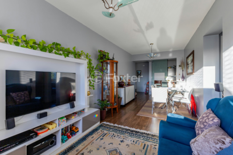 Image 3 - 215518