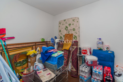 Image 35 - 215641