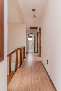 Image 30 - 215915