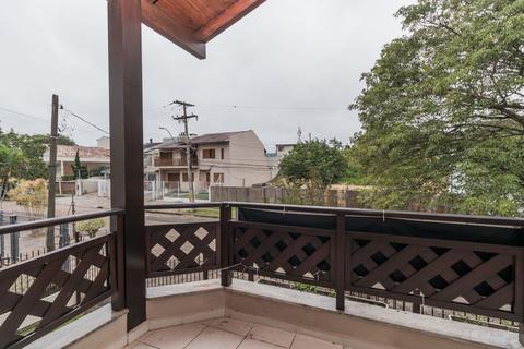 Image 35 - 215915