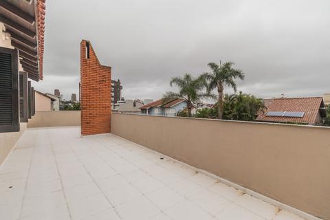 Image 49 - 215915