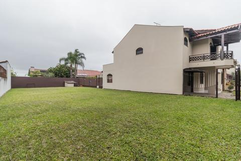 Image 62 - 215915
