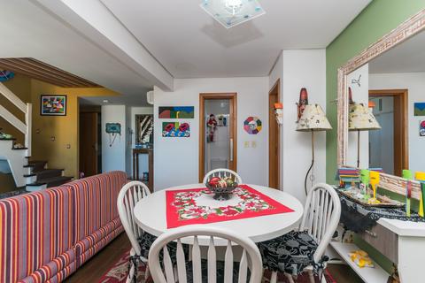 Image 30 - 215942