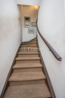Image 33 - 216032