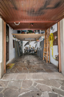 Image 34 - 216032