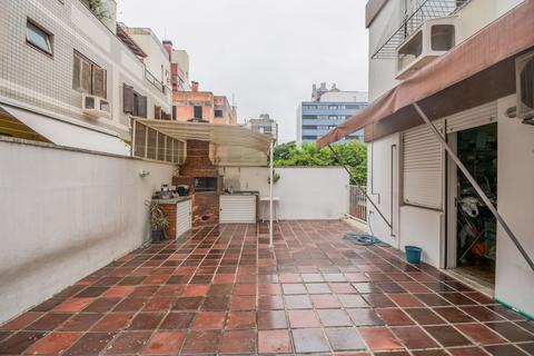 Image 21 - 216084