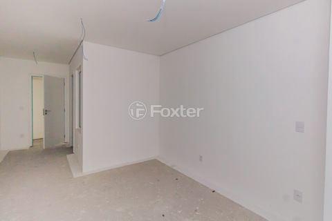 Image 32 - 216189
