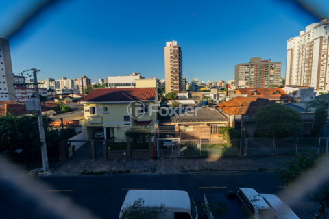 Image 3 - 216207