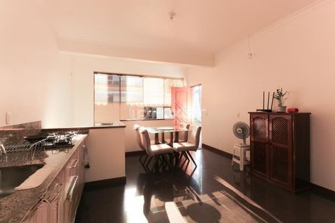 Image 31 - 216279