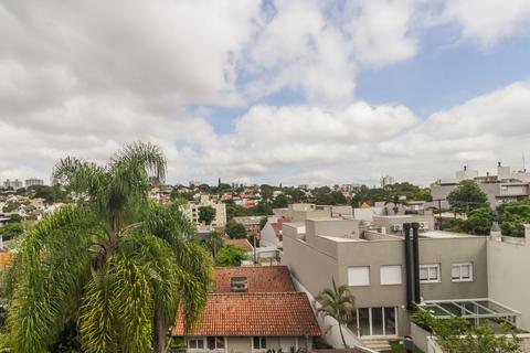 Image 42 - 216333