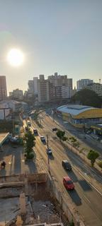 Image 24 - 216348
