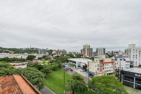 Image 24 - 216366