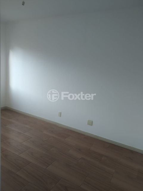Image 39 - 216442