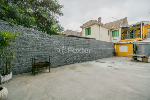 Image 41 - 216526