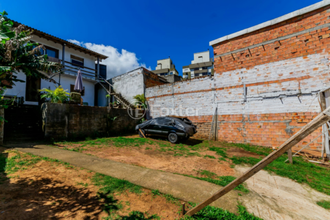 Image 30 - 216543