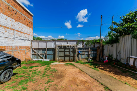 Image 32 - 216543