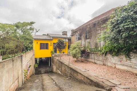 Image 33 - 216559