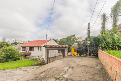 Image 35 - 216559