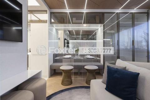 Image 43 - 216567