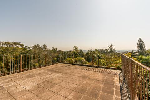 Image 34 - 216600