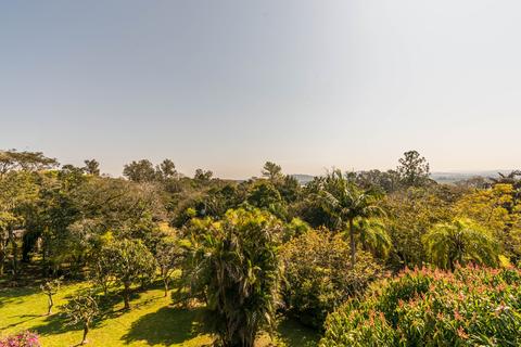 Image 36 - 216600