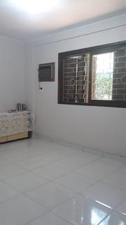 Image 31 - 216620