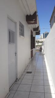 Image 39 - 216620
