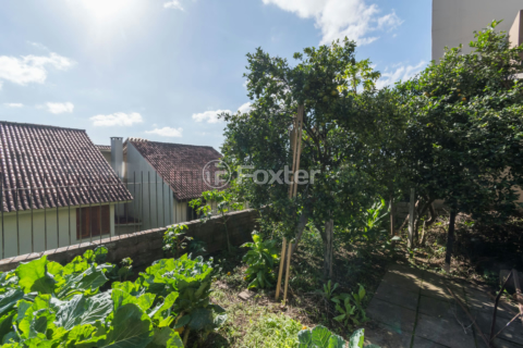 Image 45 - 216636