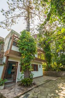 Image 32 - 216693