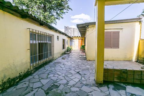 Image 24 - 216820