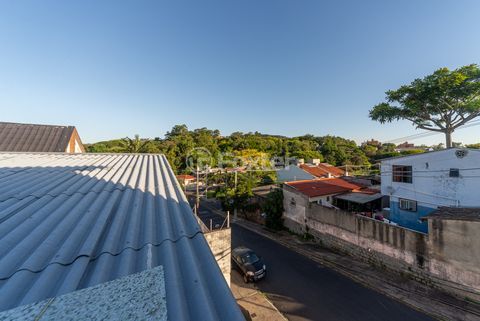 Image 25 - 216875