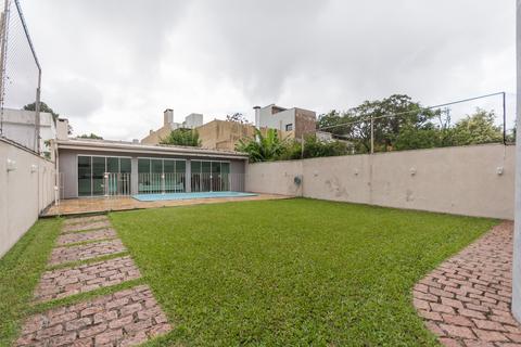 Image 30 - 216933