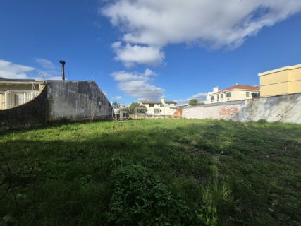 Image 2 - 216983