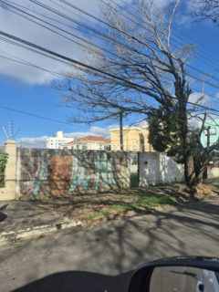 Image 4 - 216983