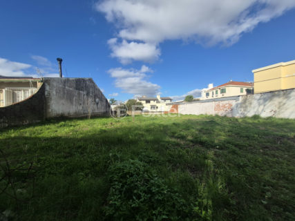 Image 3 - 216983