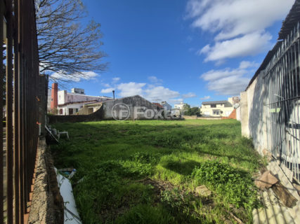 Image 1 - 216983