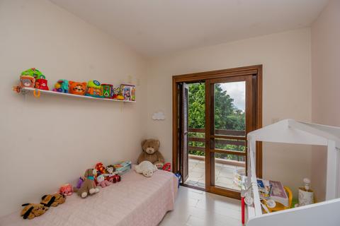 Image 32 - 217060