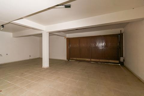 Image 47 - 217213