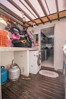 Image 32 - 217272