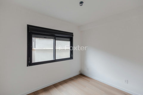 Image 7 - 217331