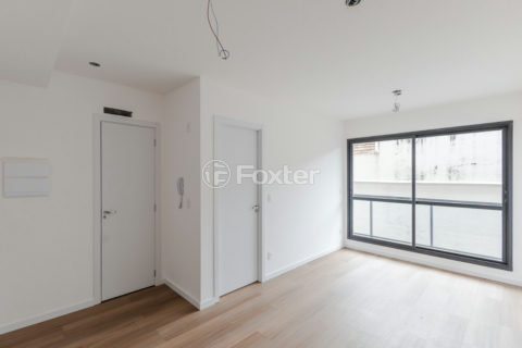 Image 1 - 217331